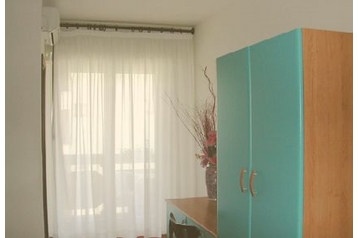Hôtel Lignano Pineta 2